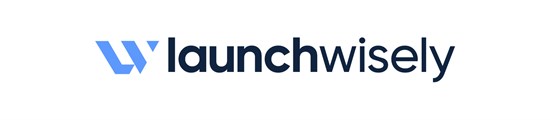 Launch Wisely випускає нову маркетингову службу «Зроблено для вас».