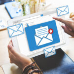 Джен Даніельсон, щоб вести розповсюдження для групи WNET