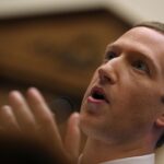7 важливих маркетингових стратегій Pinterest для розвитку вашого стартапу в 2025 році