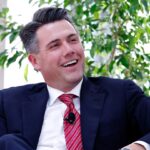 Навігація забороною TikTok у США
