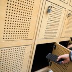 Драматург: мої перші кроки з інструментом автоматизації браузера