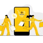 Порушення прав на торговельну марку метатегами та ключовими словами | Міжнародна мережа юристів
