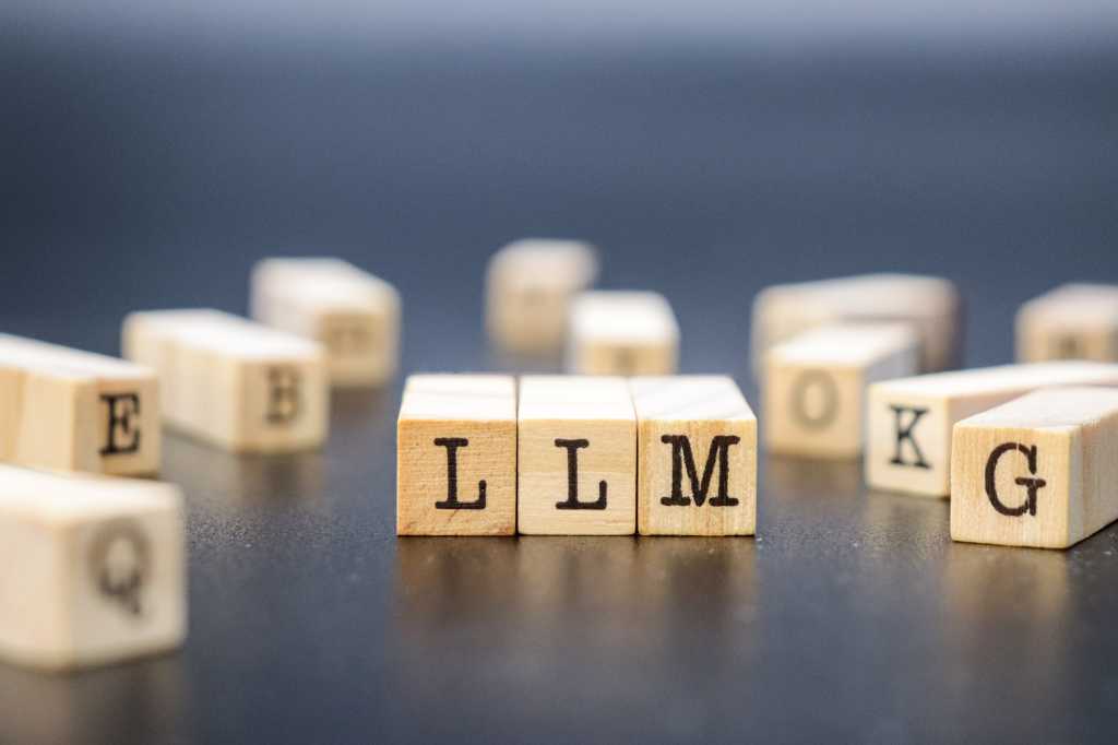 Ось як Google використовує LLM для складних внутрішніх міграцій коду