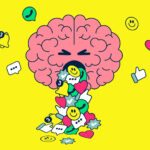 Headless CMS Contentstack купує Lytics marketing CDP