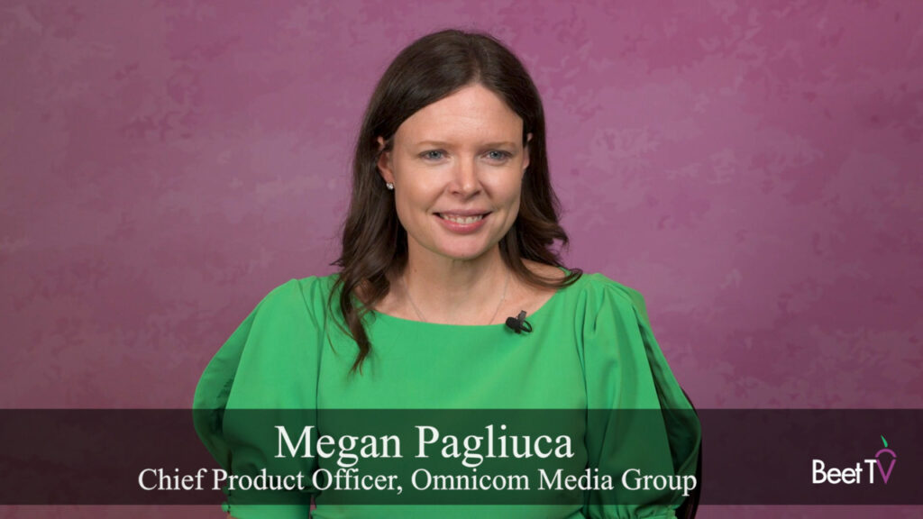 Палюка від Omnicom про адаптацію до еволюції пошуку – Beet.TV