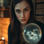 «Правда не приймає жодної сторони»: керівник глобальних новин BBC | ЗМІ