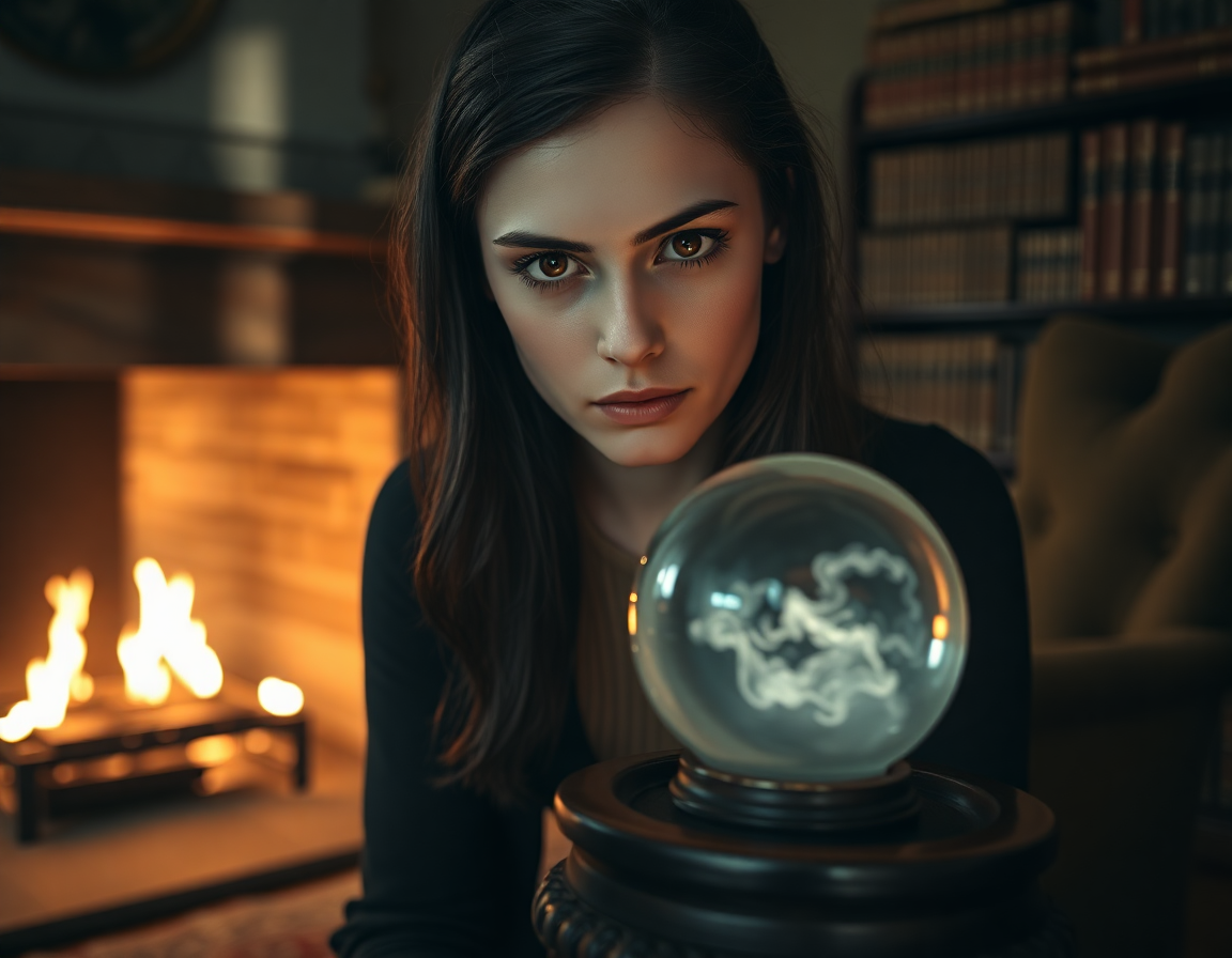 

<p>Зображення, створене штучним інтелектом</p>
<p>“/><figcaption class=