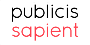 Publicis-Sapient-AWS-Партнери