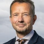 Розпилення амаземету, що використовується в дослідженні BMG на основі сірки