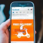 AI збільшує студенти дитячого психічного здоров'я створюють нову програму