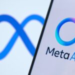 Q-Commerce DSP до доходу від реклами Big Tech в Індії