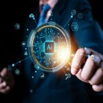 Як цифрова трансформація Wells Fargo покращує взаємодію з клієнтами?