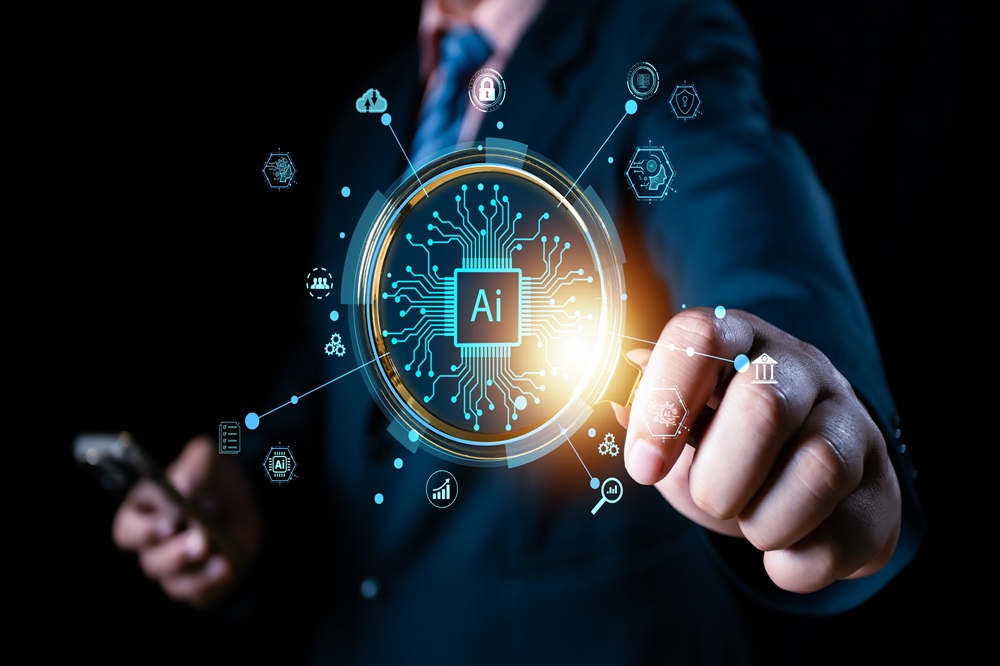 ServiceNow розширює агентський набір AI за допомогою розширеної аналітики Cuein