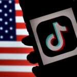 По-справжньому вільний ринок забезпечує найкращі таланти з TikTok Shop, щоб посилити зростання та трансформацію ринку