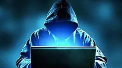 Що таке шахрайство із зарізанням свиней, націлене на користувачів WhatsApp, Facebook та інших платформ соціальних мереж