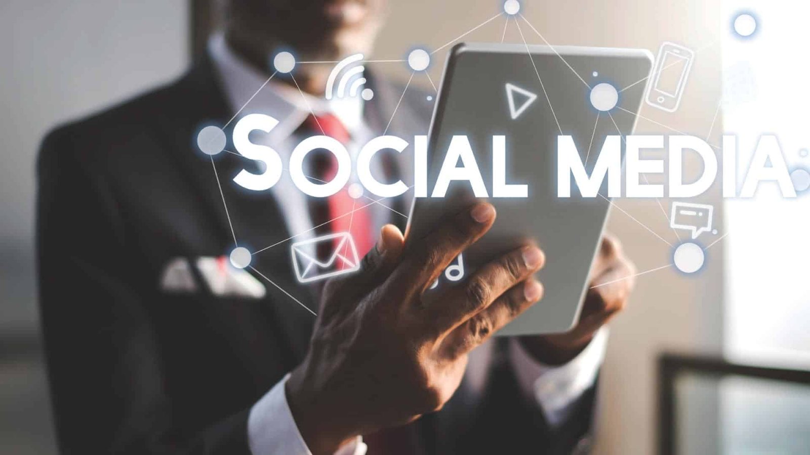Shirofune інтегрує рекламу LinkedIn для підвищення маркетингу Omnichannel