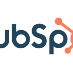 Арсенал – Брістоль Сіті (Жінки) перенесено – Новини Arseblog