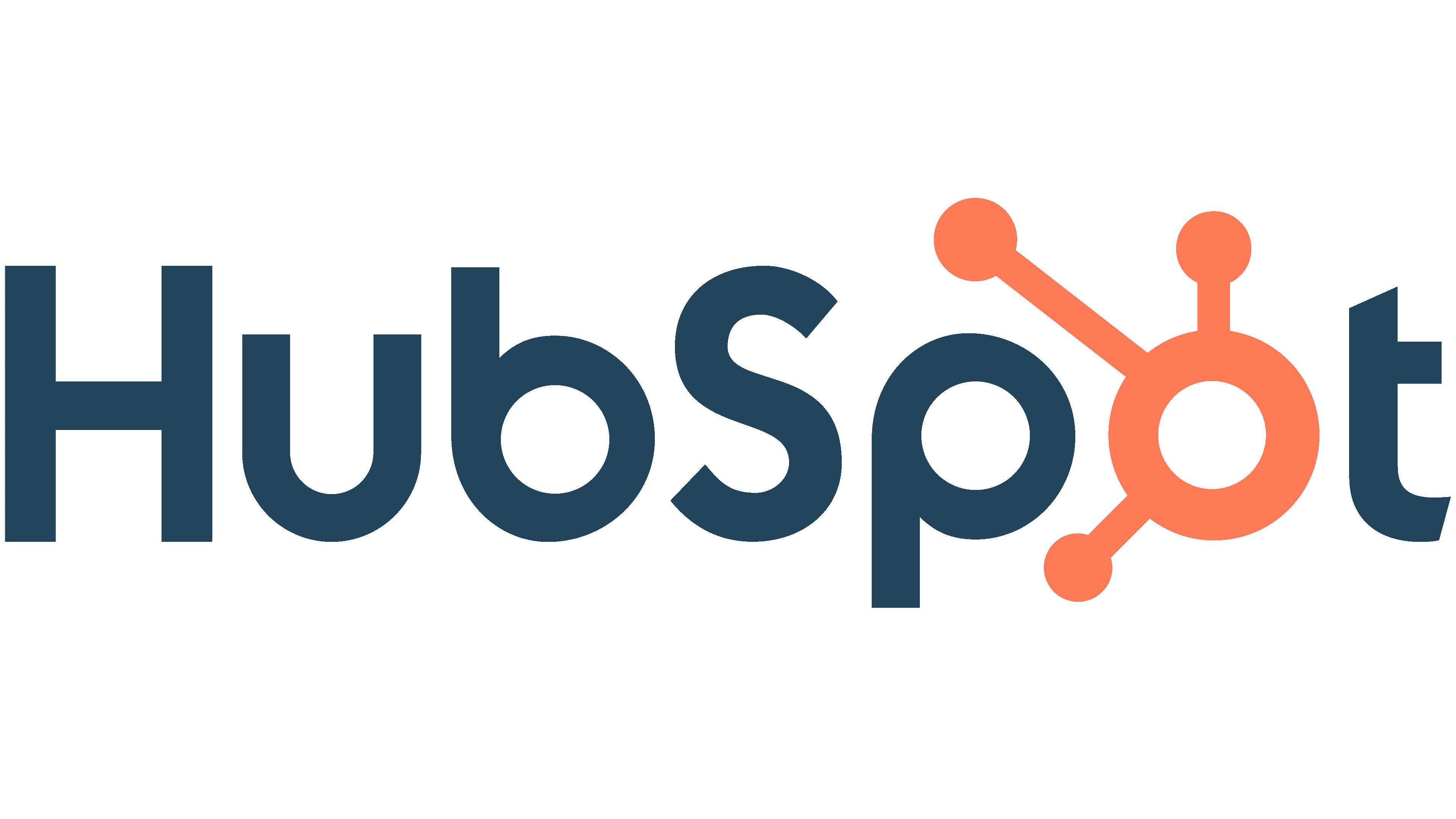 Співзасновник HubSpot запускає Agent.ai, щоб революціонізувати ШІ для бізнесу