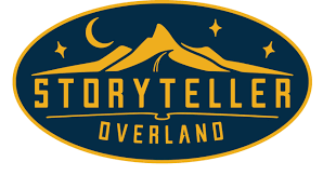 Storyteller Overland дебютує в новому режимі CREW MODE