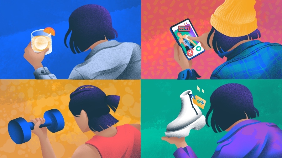 TikTok Shop Rival Whatnot збирає 265 мільйонів доларів за 5 мільярдів доларів для платформи для онлайн-покупок