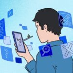 Meta оголошує про початкове тестування оголошень у потоках