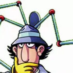 “Брайтон” – “Арсенал” 1:1: ще одне божевільне рішення, але недостатня вогнева потужність “канонірів” виявилася