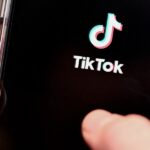 Округ Суффолк розкриває “коронну коштовність” передової поліцейської мережі NY