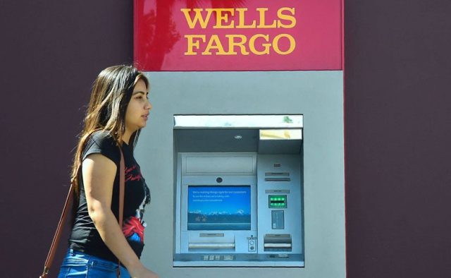 Як цифрова трансформація Wells Fargo покращує взаємодію з клієнтами?