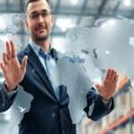 Shirofune інтегрує рекламу LinkedIn для підвищення маркетингу Omnichannel