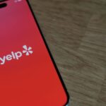 Google просуває глобальний порядок денний для навчання працівників і законодавців ШІ