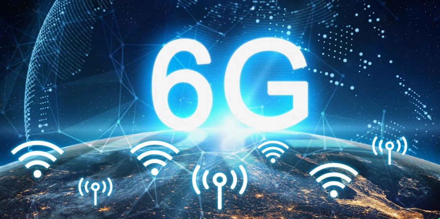 За словами глобального органу, 6G має надавати пріоритет містам, щоб забезпечити зв’язок