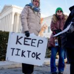 Аналітичні новини в реальному часі за тиждень до 11 січня