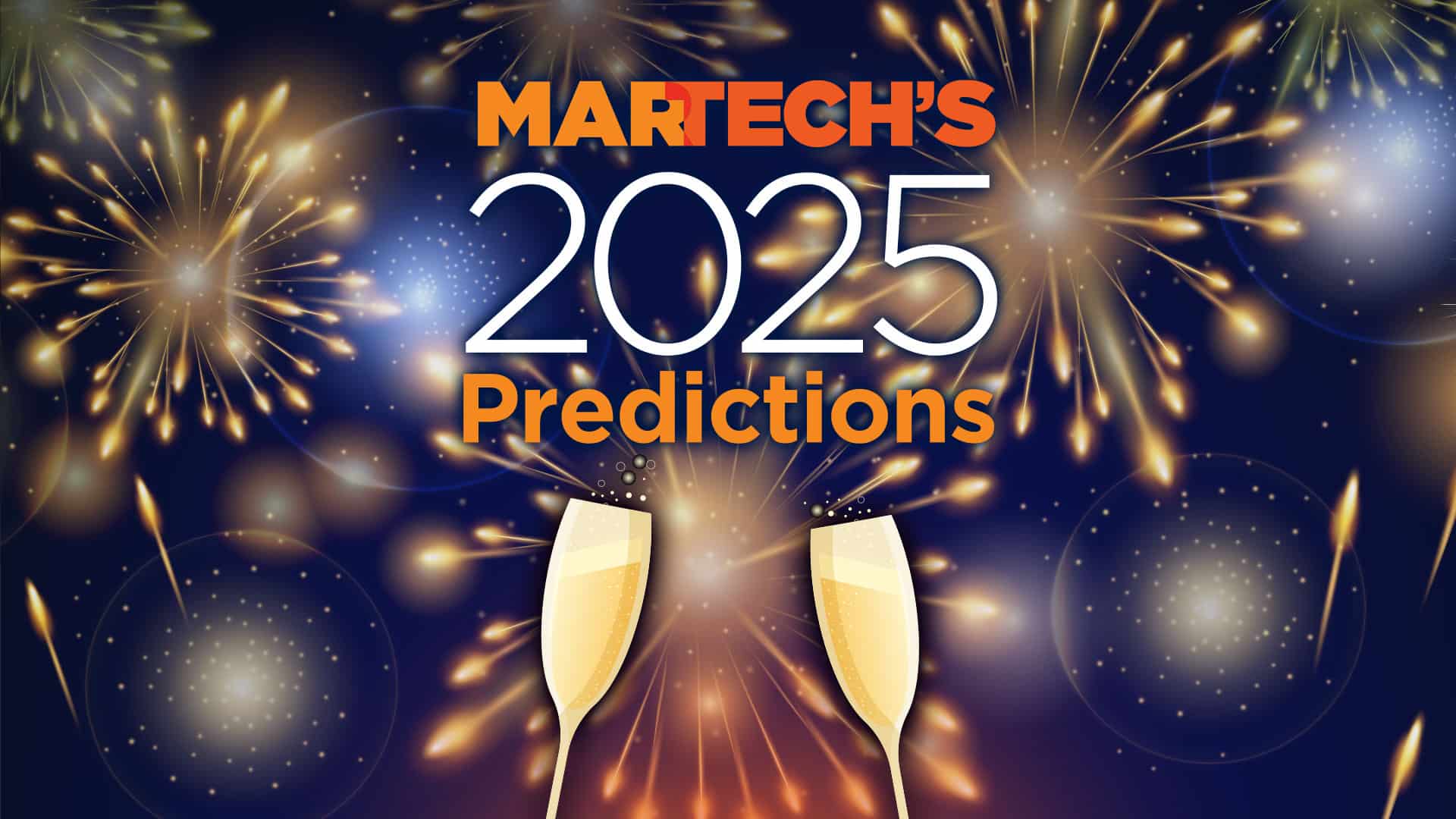Захоплення CTV: прогнози на 2025 рік