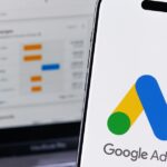 Кандидат у DOT Даффі обіцяє віддати пріоритет реконструкції I-40
