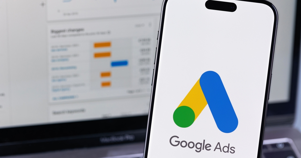 Зловмисники викрадають облікові записи рекламодавців Google, щоб поширювати зловмисне програмне забезпечення