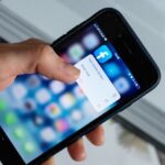 Акаунти людей, які керують рекламними кампаніями Google, захоплюють шахраї
