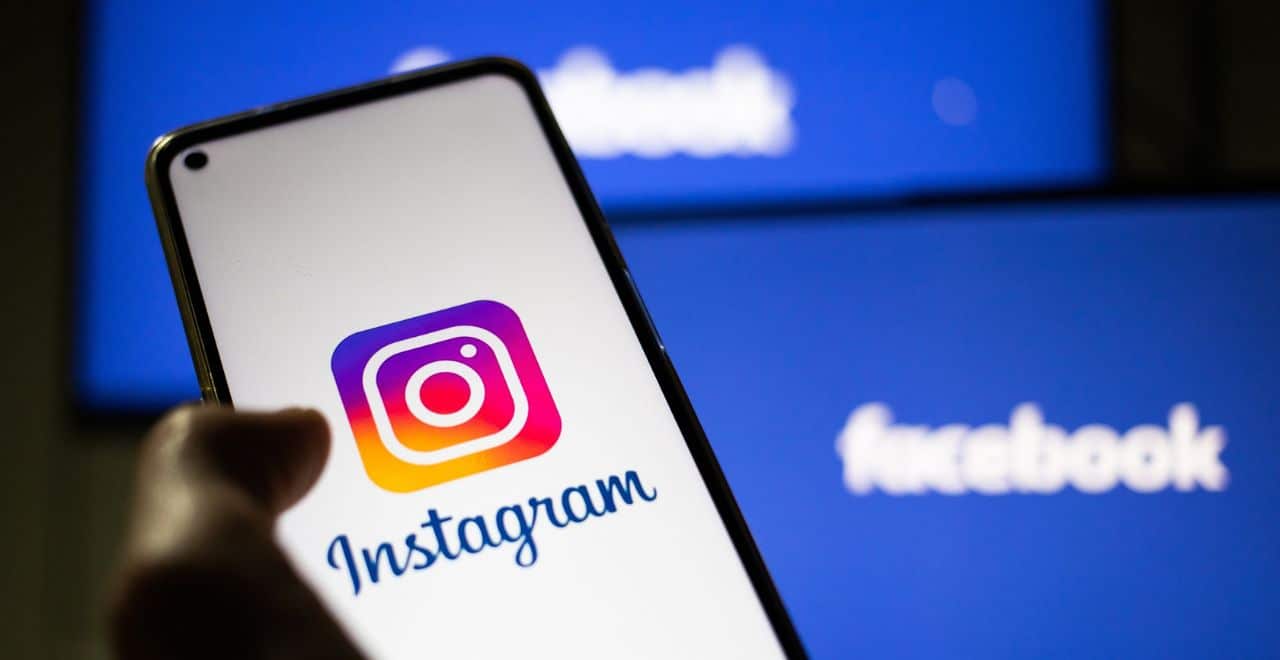 Зобов’язання Facebook подолати цензуру