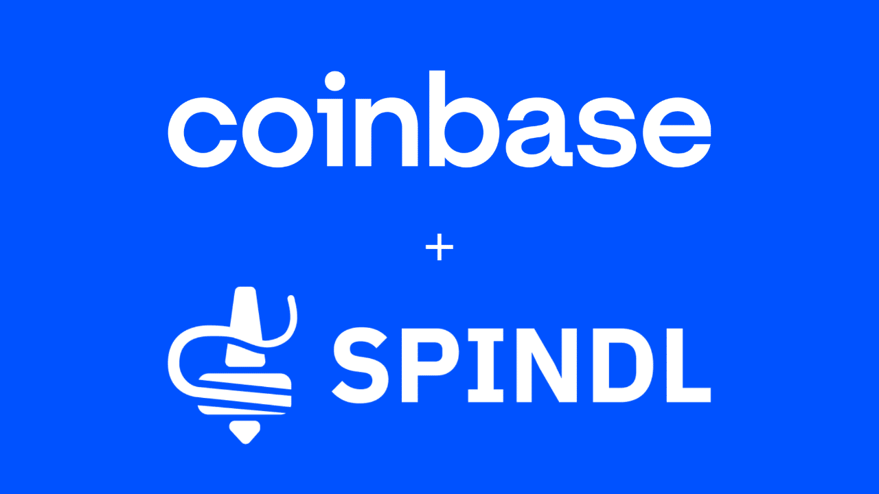 Coinbase набуває шпінда, щоб покращити техніку onchain ad
