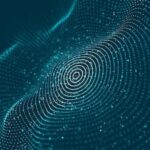 Bluesky може похвалитися понад 30 мільйонів користувачів, завдяки “Twitter Quitters”