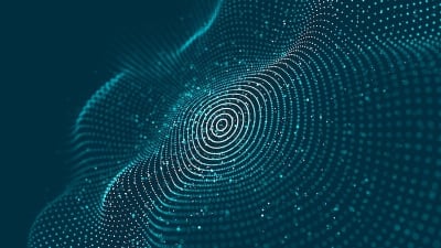 Незабаром - як використовувати розумну автоматизацію AI для дизайну та виготовлення