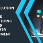 Ad Tech сподівається, що AI з відкритим кодом, як DeepSeek, вирівнює ігрові поля за допомогою стінових садових суперників