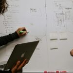Integral Ad Science Holding Corp. подала до суду на порушення закону про цінні папери – зверніться до Леві та Корсінського до 31 березня 2025 року, щоб обговорити свої права