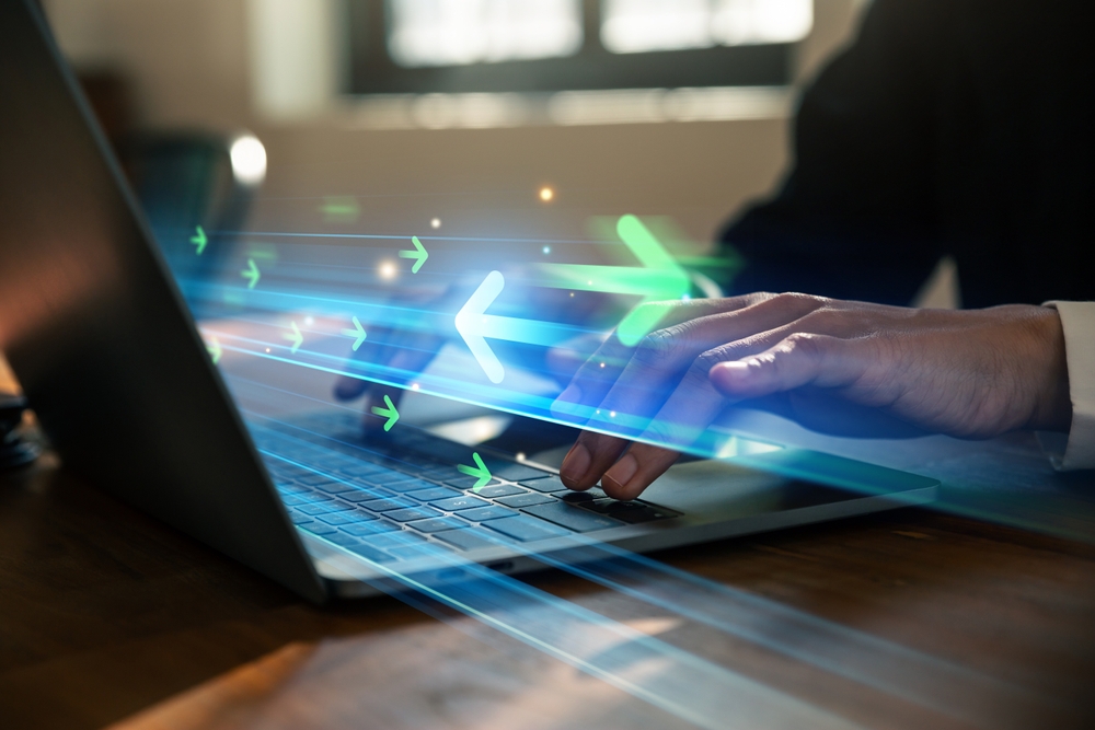 Databricks набуває AI-керованого Bladebridge для спрощення міграцій даних
