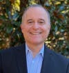 David Greenfield