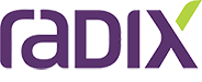 logo_radix_roxa_gde_1