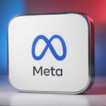 DiscoverMyBusiness представляє передові маркетингові стратегії для адвокатів з викупу в 2025 році