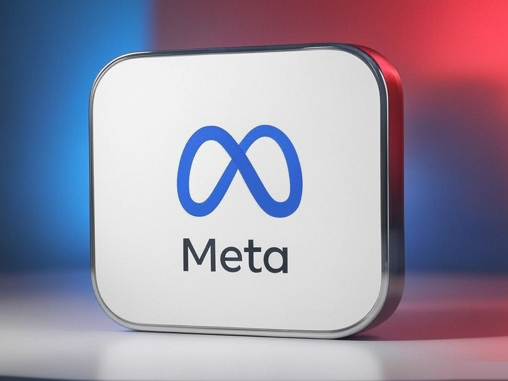 Мета -платформи, щоб дозволити конкурентоспроможним постачальникам послуг оголошень публікувати списки на Facebook Marketplace