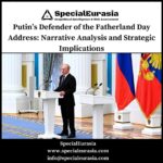 Демі-тонкі ювелірні буми: Palmonas забезпечує Rs1.26 Cr на Shark Tank India