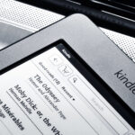 Фатальрат Фішингатні атаки націлені