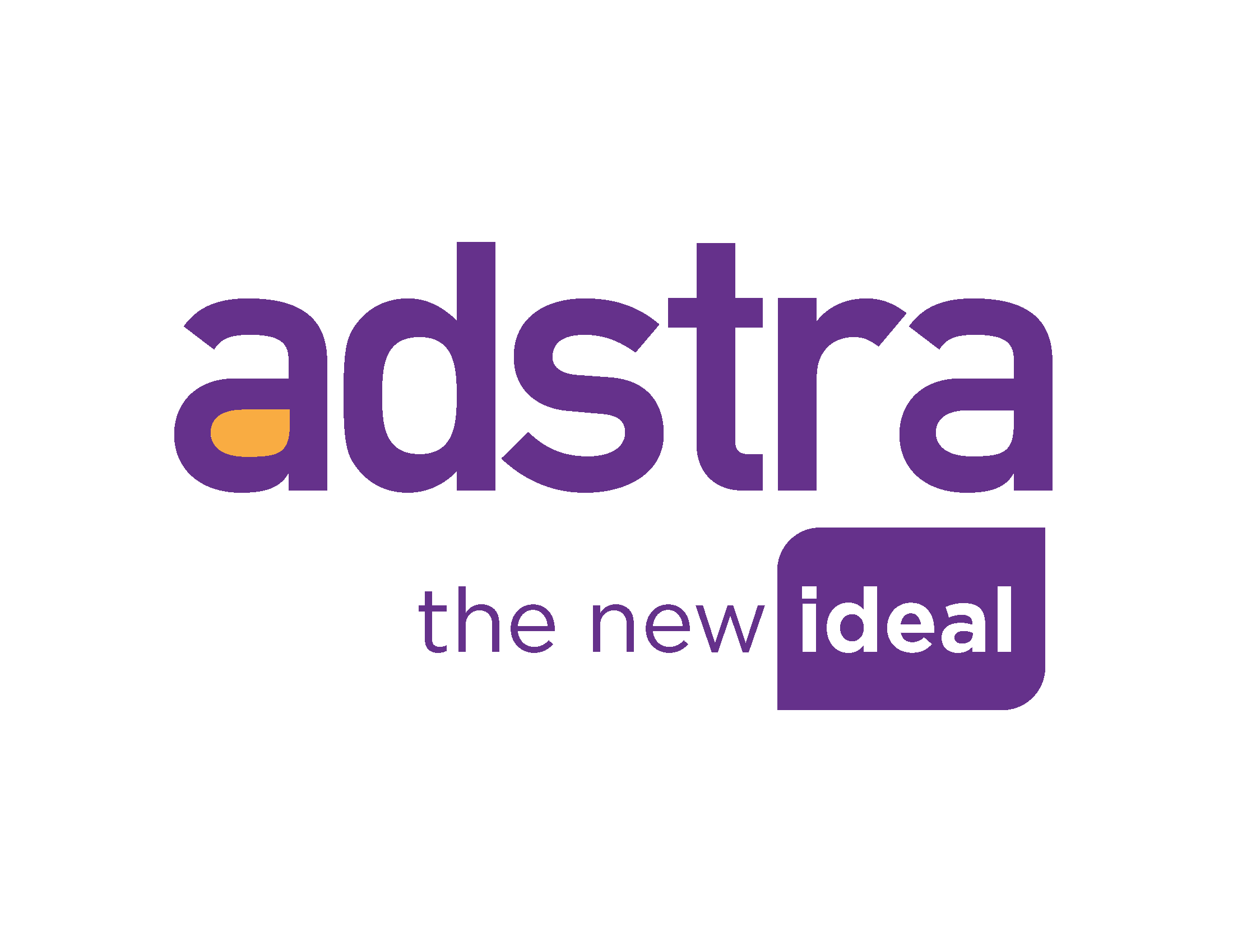 Adstra вводить розчинок композиційної ідентичності для заповнення